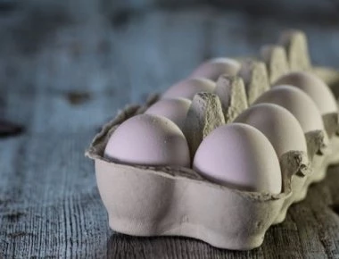 Πρέπει να τρώμε κρόκους αυγών; Είναι υγιεινά; Όλα όσα θέλετε να μάθετε για τα αυγά